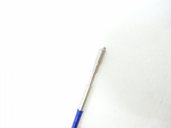 21銀影エアT H85N